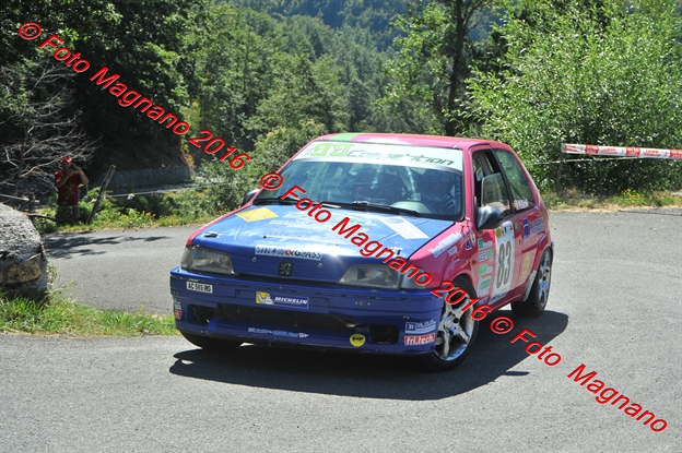 DSC_0267.JPG